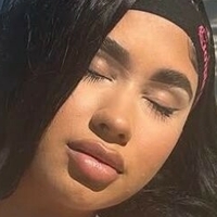 Melanie Rivers Nagie