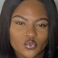 melaninsolesgoddess Nagie