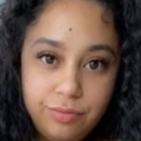 Melbunsx3 Nagie