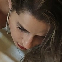 melchardo Nagie