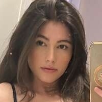 Melek Azad Nagie