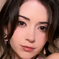 Melibela Nagie