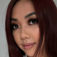 Melikahatake Nagie