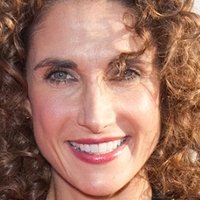 Melina Kanakaredes Nagie
