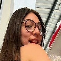 Melina Khalifa Nagie