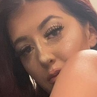 Melina_polska Nagie