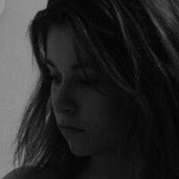 melinasophie Nagie
