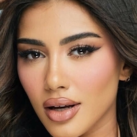melinda ademi Nagie