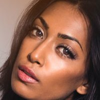 Melinda Shankar Nagie
