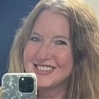 Melinda Watts Nagie