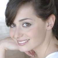Melinda Y. Cohen Nagie