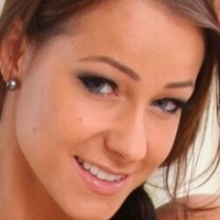 Melisa Mendini Nagie