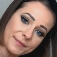 Melisa Mendiny Nagie