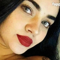 Melisa Ruiz Nagie
