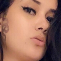 Melissa Anne Sanchez Nagie