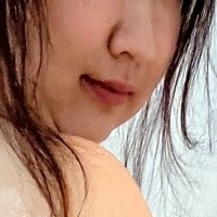 Melissa Cho Chang Nagie
