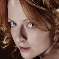 Melissa Dawn Smith Nagie