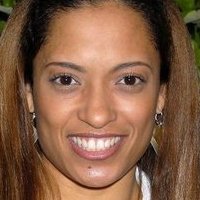 Melissa De Sousa Nagie