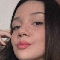 Melissa Domm Nagie