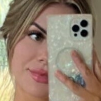 Melissa Fakler Nagie