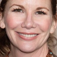 Melissa Gilbert Nagie