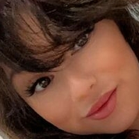 Melissa Herrera Nagie