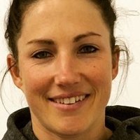 Melissa Hickey Nagie