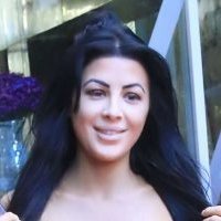 Melissa Howe Nagie