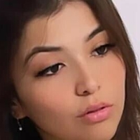 Melissa Kristine Nagie