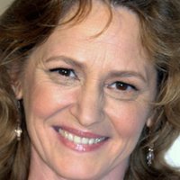 Melissa Leo Nagie