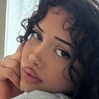 Melissa - Melimtx Nagie