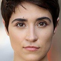 Melissa Navia Nagie