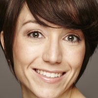 Melissa O'Brien Nagie