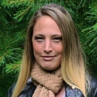 Melissa Reed Nagie