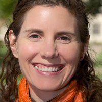Melissa Schultz Nagie