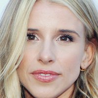 Melissa Schuman Nagie