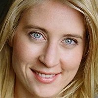 Melissa Stephens Nagie