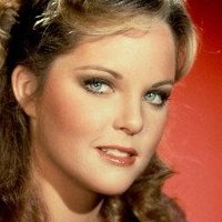 Melissa Sue Anderson Nagie