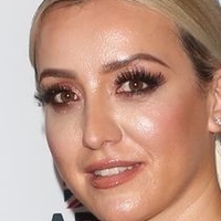 Melissa Takimoglu Nagie