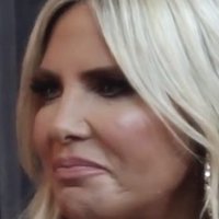 Melissa Tkautz Nagie