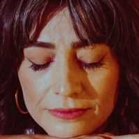 Melissa Villasenor Nagie