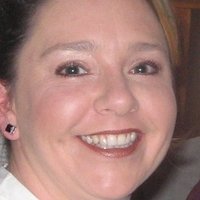 Melissa Wilkes Nagie