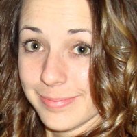 Melissa Williams Nagie