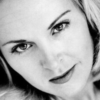 Melissa Wyler Nagie