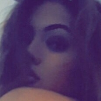 Melissamariee Nagie