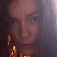 Melita Jurisic Nagie