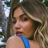 Melita Suica Nagie
