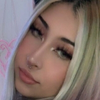 melkittykatt Nagie