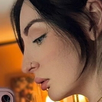 MelkorMedia Nagie