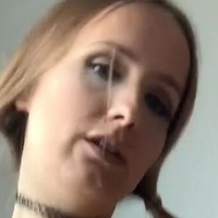 Melle Nagie